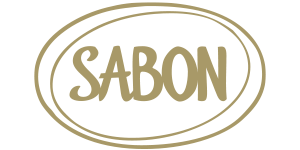 SABON